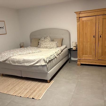 Miltenberg Moments Ferienwohnung Екстериор снимка