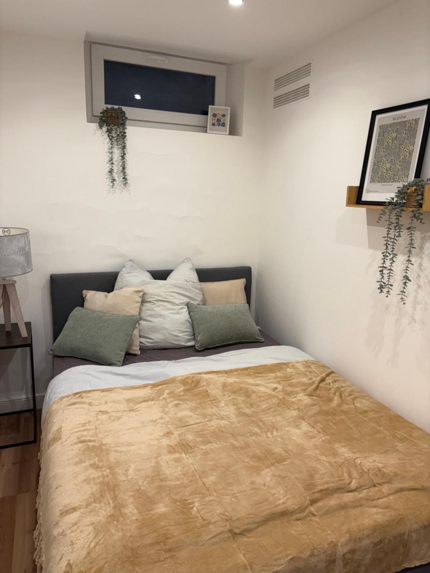 Miltenberg Moments Ferienwohnung Екстериор снимка