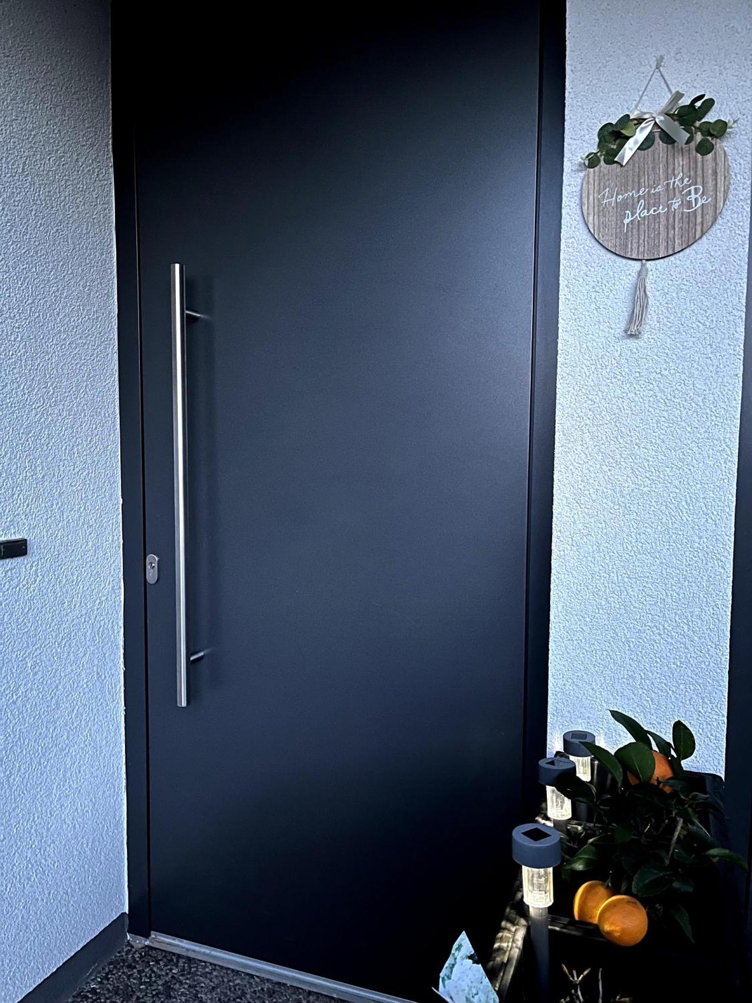 Miltenberg Moments Ferienwohnung Екстериор снимка